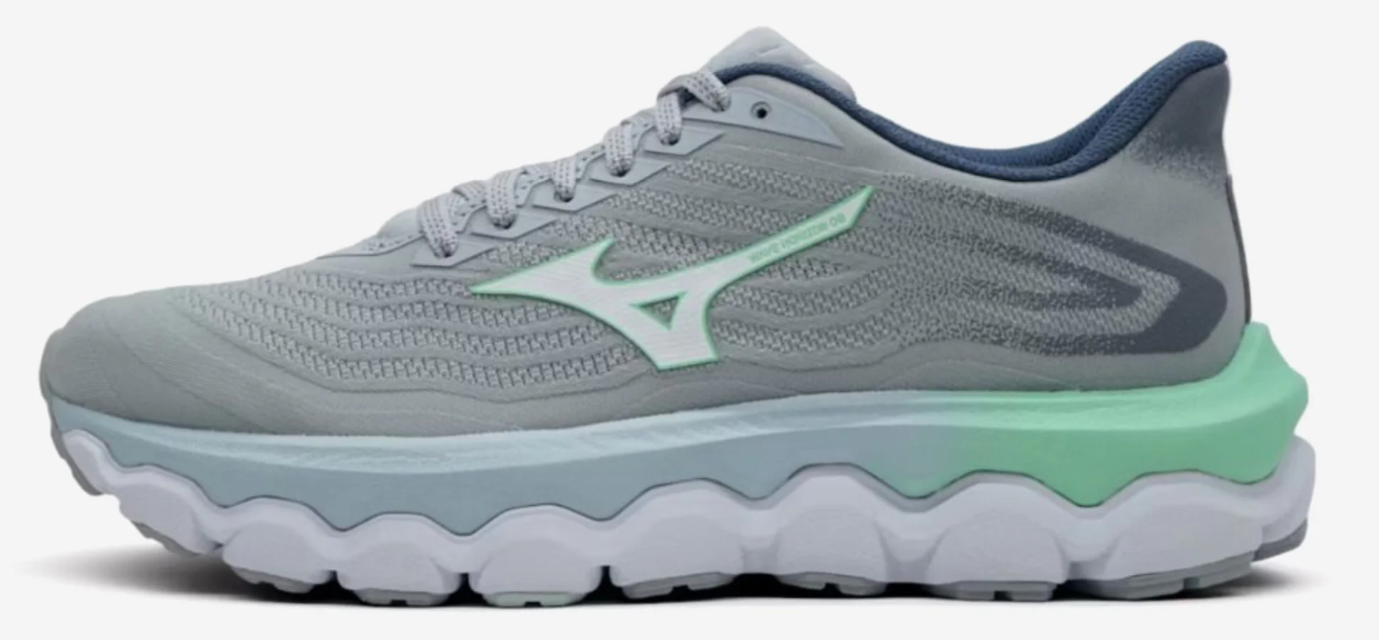 Mizuno Men’s Horizon 8 - Image 2