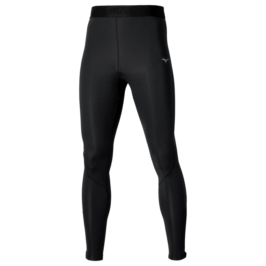 Mizuno Men's Core Impulse Long Tight