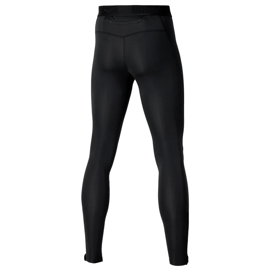 Mizuno Men's Core Impulse Long Tight - Image 2
