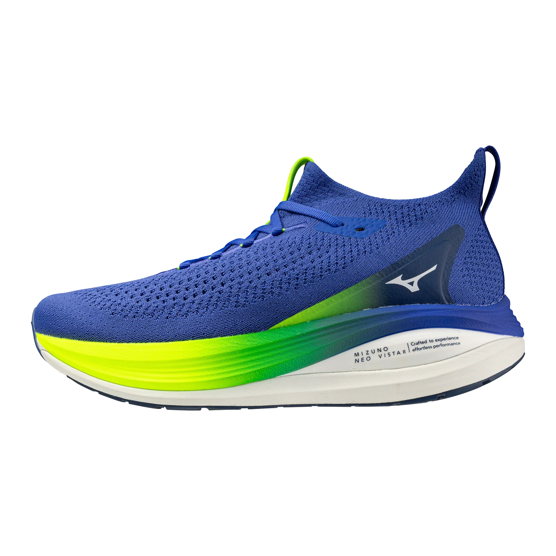 Mizuno Men's Neo Vista 2 - Image 5