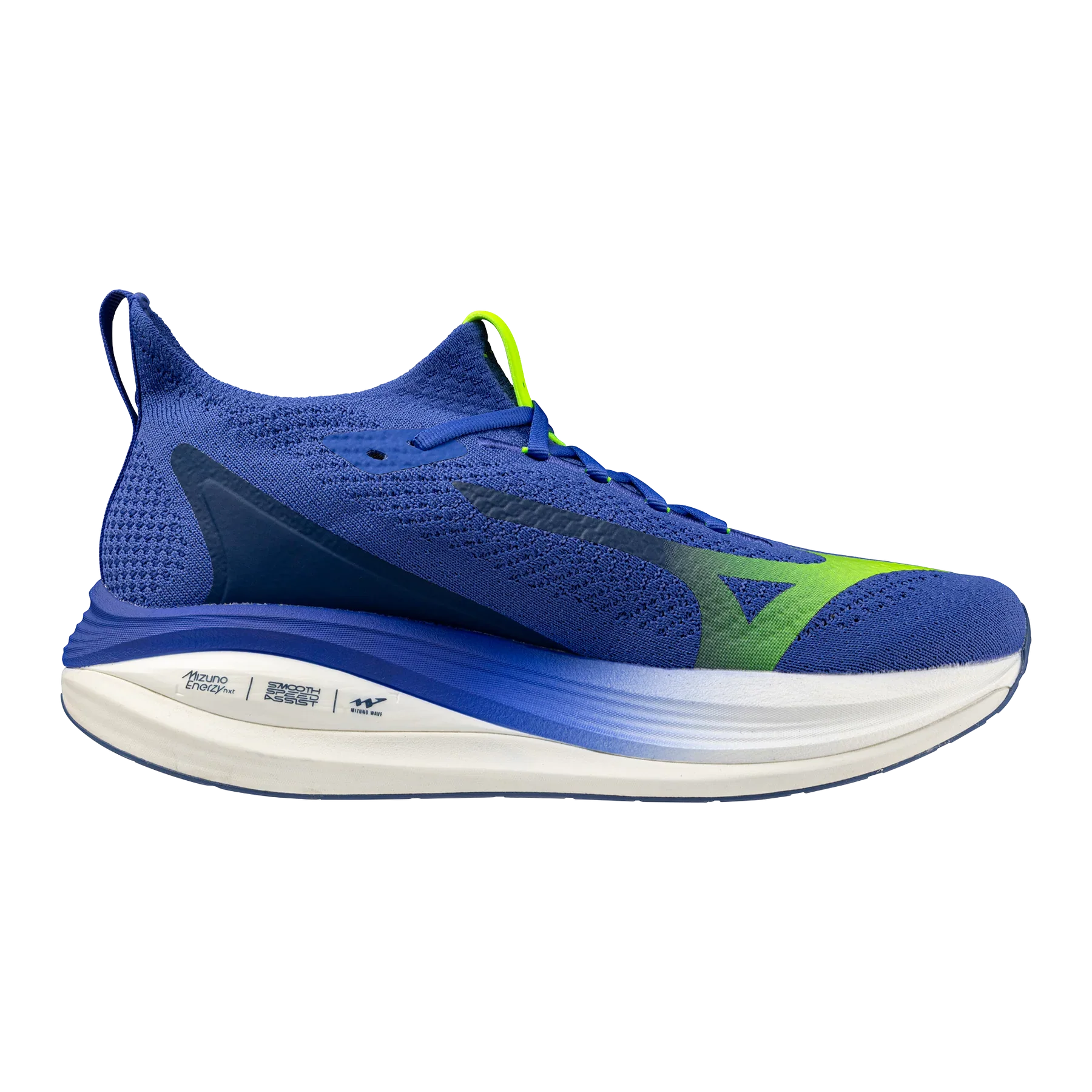 Mizuno Men's Neo Vista 2 - Image 7