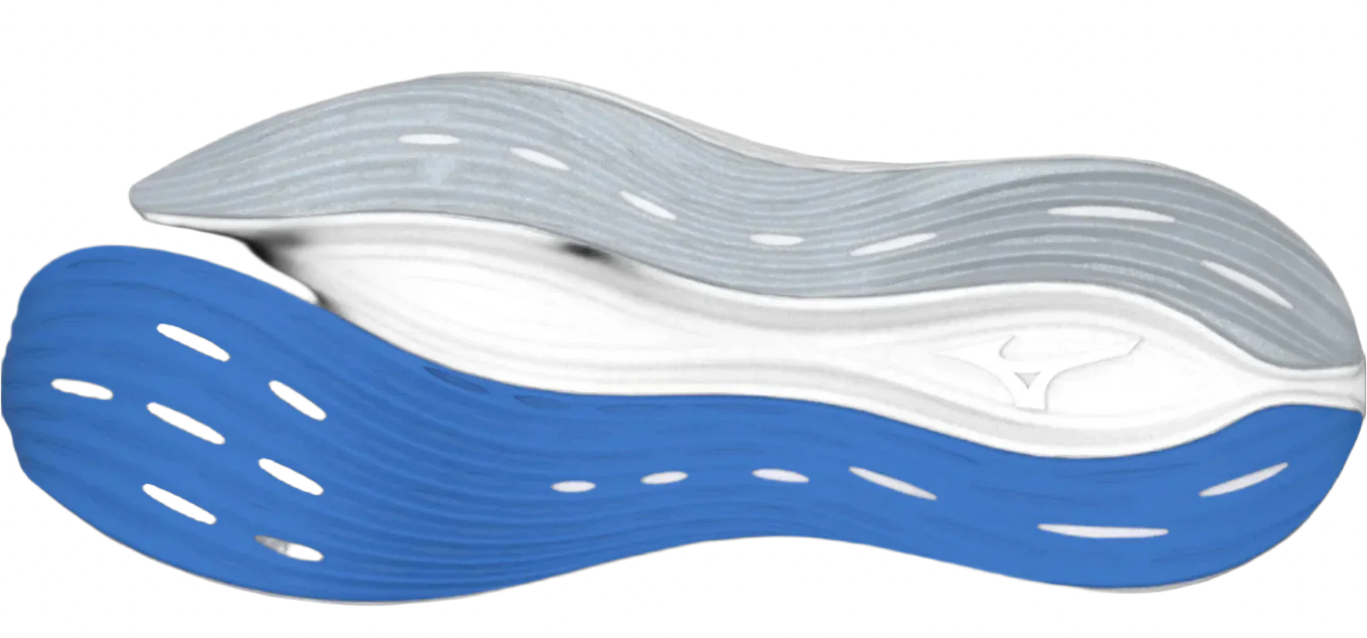 Mizuno Men's Neo Zen - Image 2
