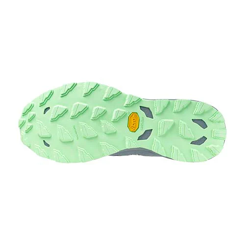Mizuno Men's Wave Daichi 9 - Image 2