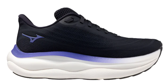 Mizuno Women's Wave Sky 9 - Image 2