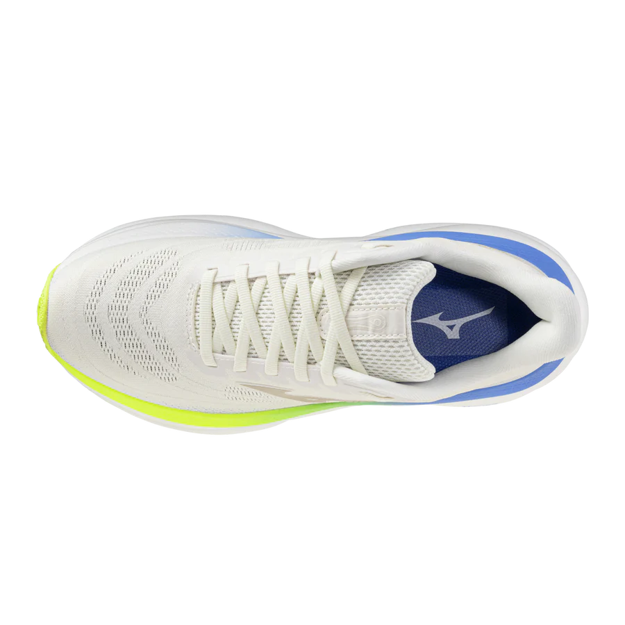 Mizuno Women's Wave Sky 9 - Image 4