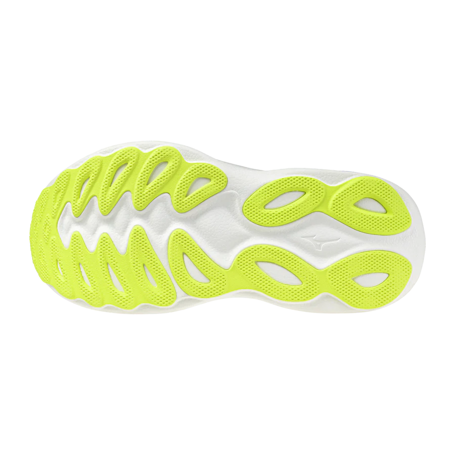 Mizuno Women's Wave Sky 9 - Image 5