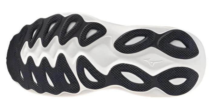 Mizuno Women's Wave Sky 9 - Image 7