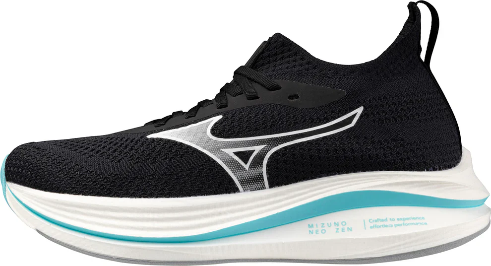 Mizuno Women’s Neo Zen - Image 3