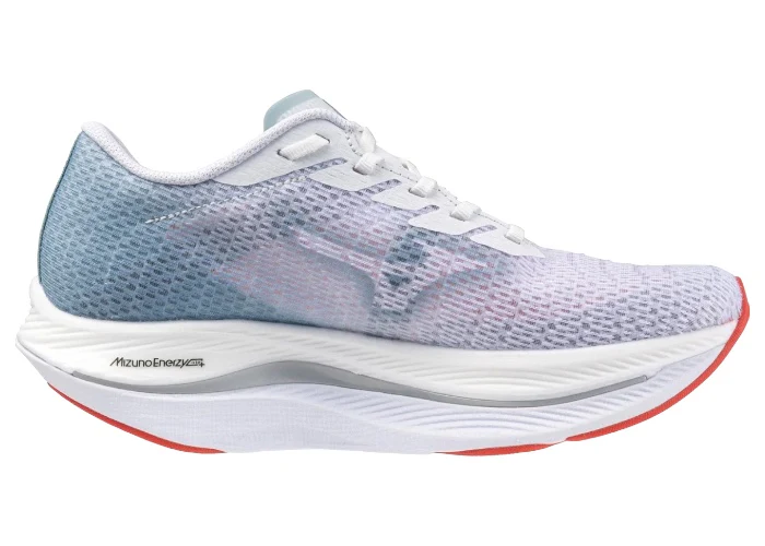 Mizuno Women’s Wave Rebellion Flash 2