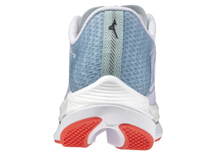 Mizuno Women’s Wave Rebellion Flash 2 - Image 4