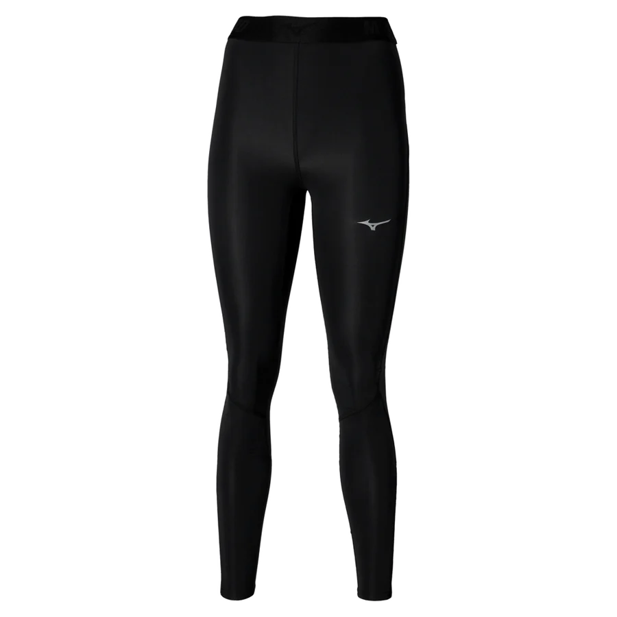 Mizuno Women's Core Impulse Long Tight
