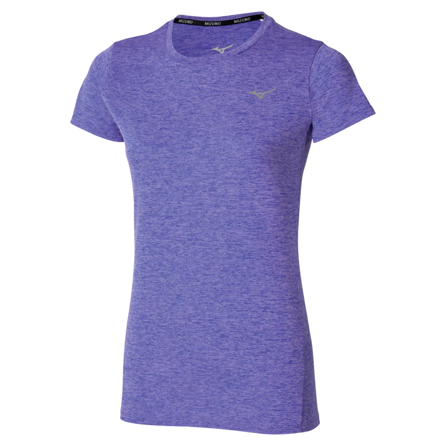 Mizuno Women's Impulse Core T-Shirt