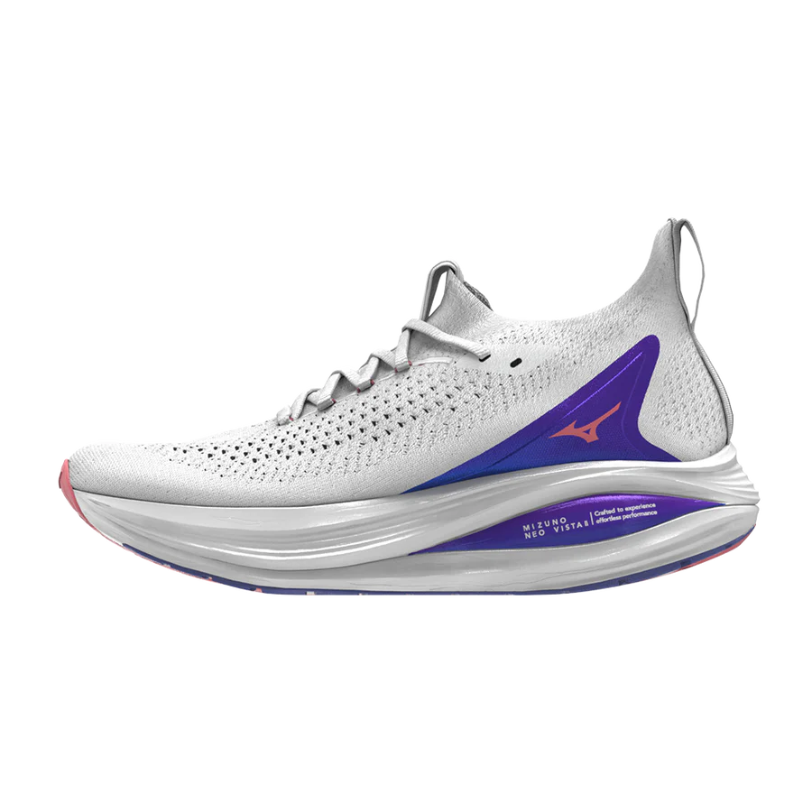 Mizuno Women's Neo Vista 2 - Image 2