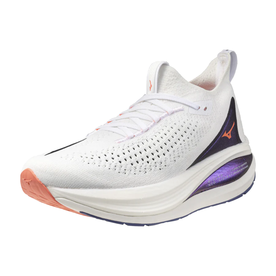 Mizuno Women's Neo Vista 2 - Image 4