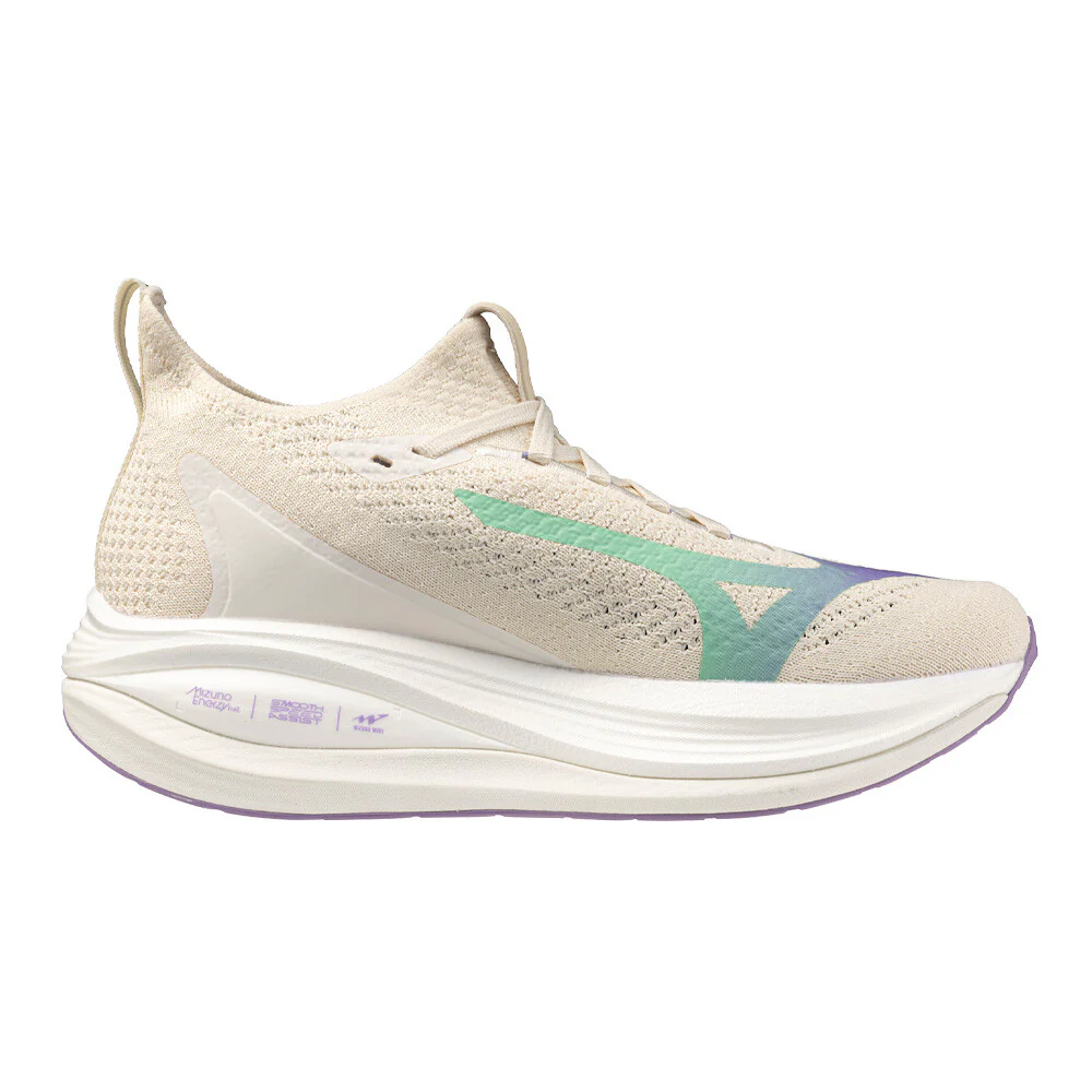 Mizuno Women's Neo Vista 2 - Image 5