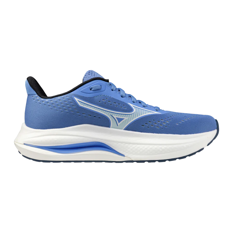 Mizuno Women's Wave Inspire 22