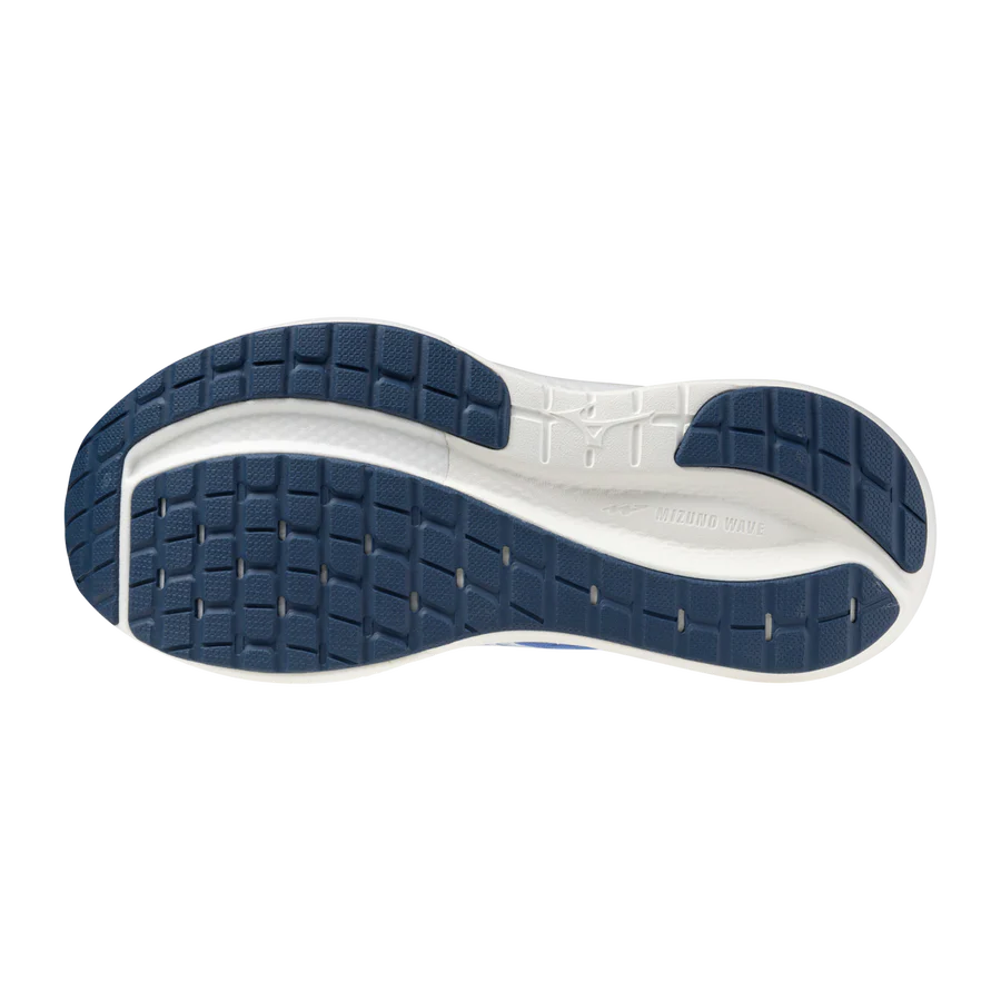 Mizuno Women's Wave Inspire 22 - Image 4