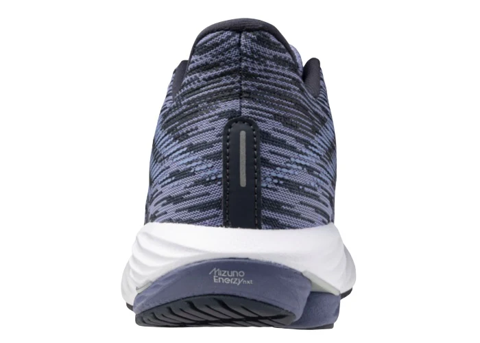 Mizuno Women's Wave Rider 28 - Image 3