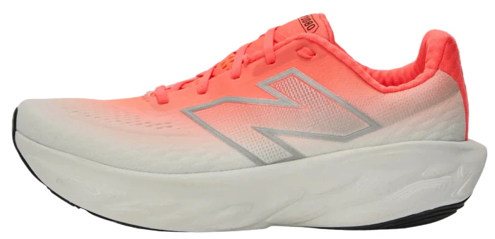 New Balance Men’s 1080 v14