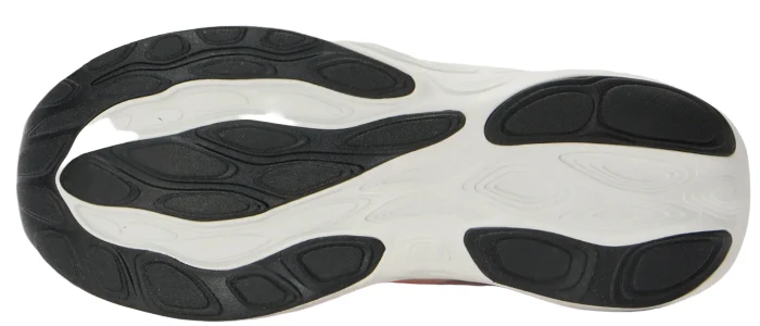 New Balance Men’s 1080 v14 - Image 3