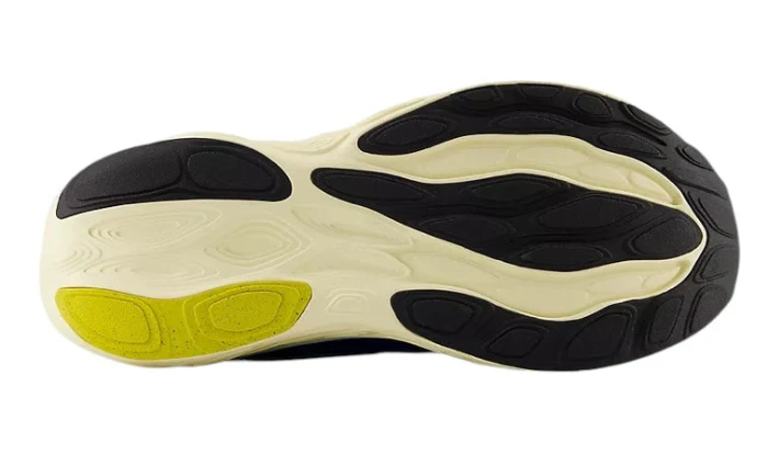 New Balance Men’s 1080 v14 - Image 7