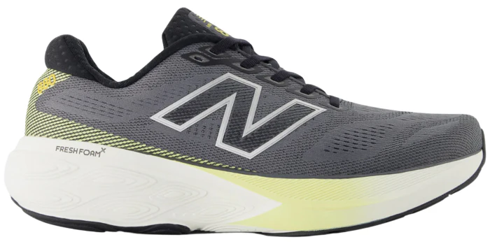 New Balance Men’s 880 v15 - Image 3