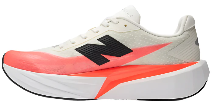 New Balance Men’s Rebel v5 - Image 3