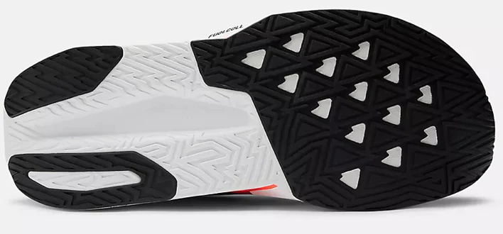 New Balance Men’s Rebel v5 - Image 5