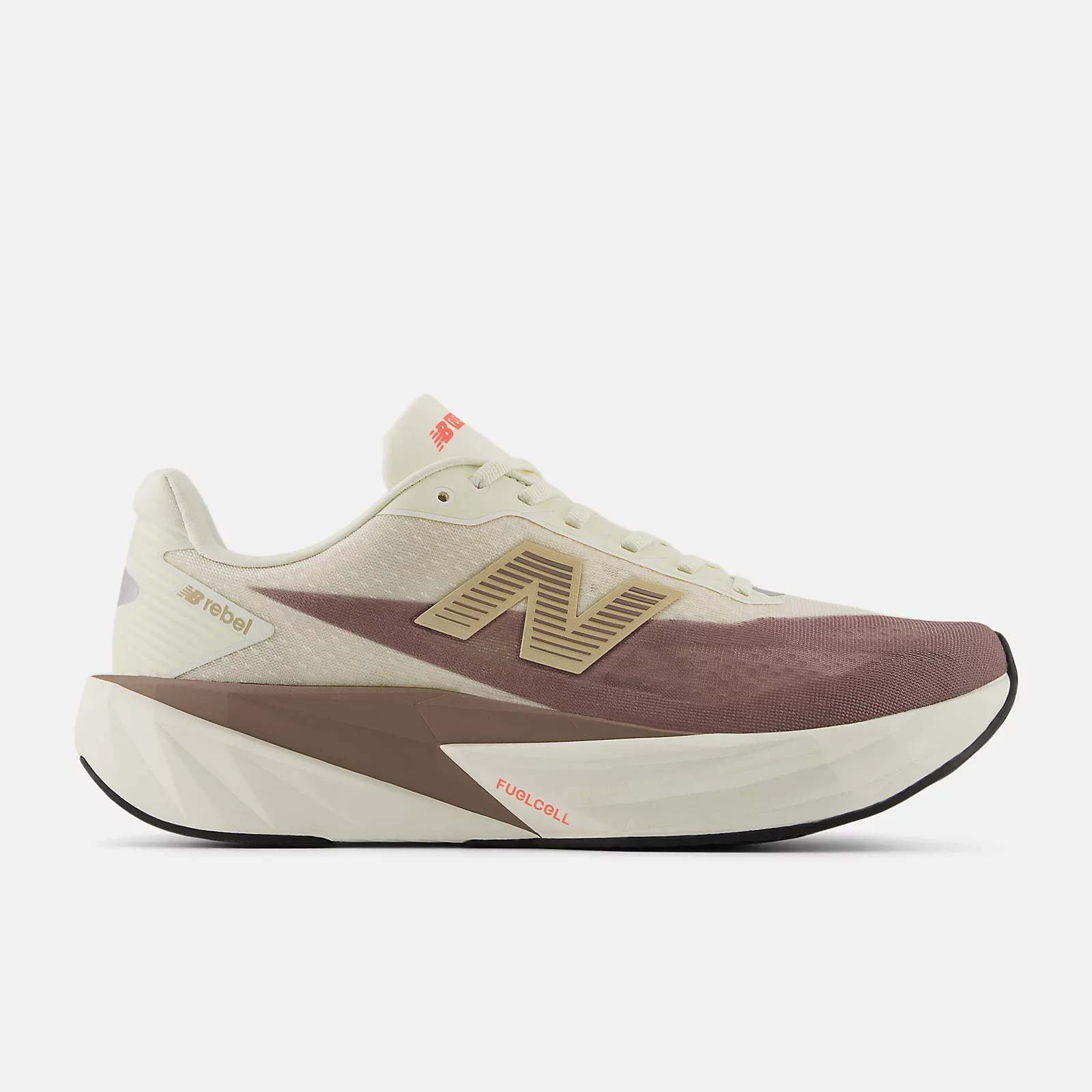 New Balance Men’s Rebel v5 - Image 6