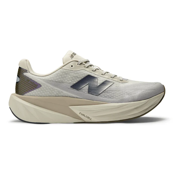 New Balance Men’s Rebel v5 - Image 7