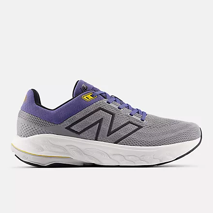 New Balance Men's 860v14 - Image 5