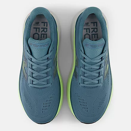 New Balance Men's Fresh Foam X More V6 - Image 3