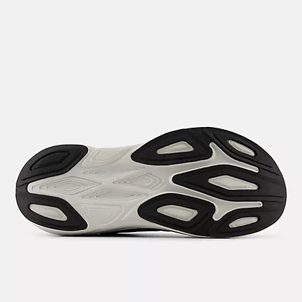 New Balance Men's Fresh Foam X More V6 - Image 4