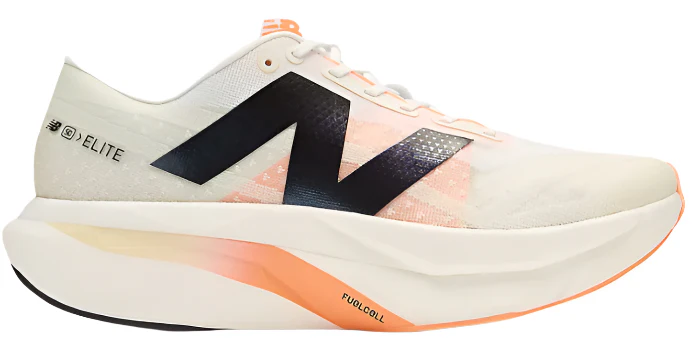 New Balance Men’s SC Elite V4