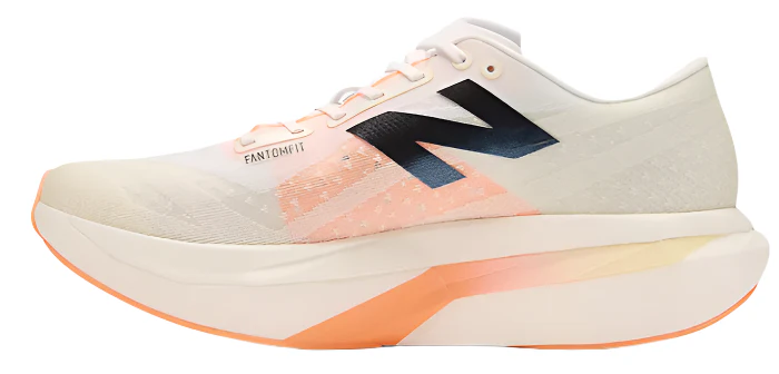 New Balance Men’s SC Elite V4 - Image 2