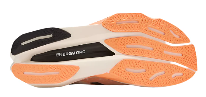 New Balance Men’s SC Elite V4 - Image 3