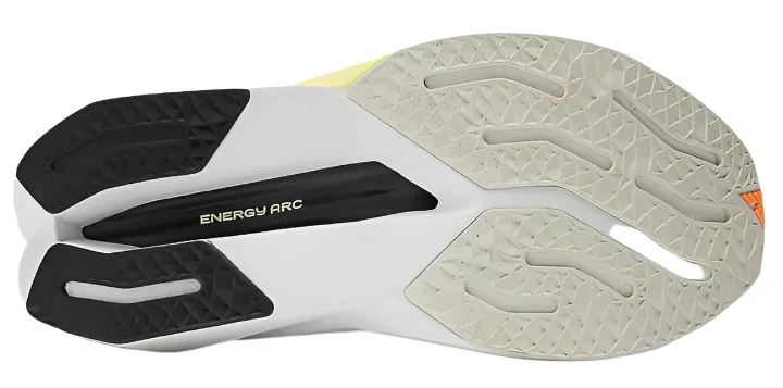 New Balance Men’s SC Trainer V3 - Image 2