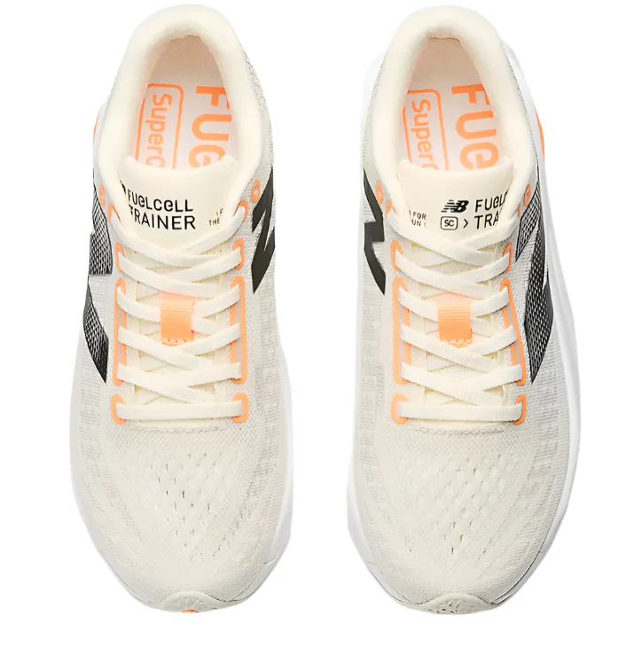 New Balance Men’s SC Trainer V3 - Image 3