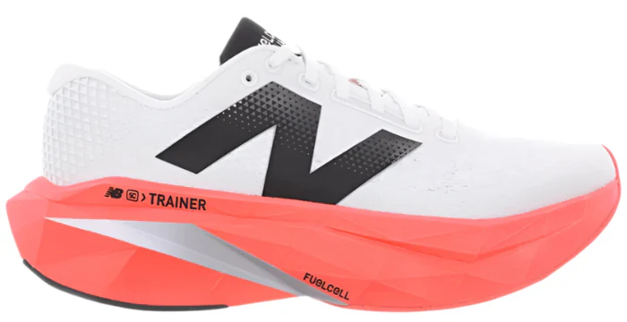 New Balance Men’s SC Trainer V3 - Image 4