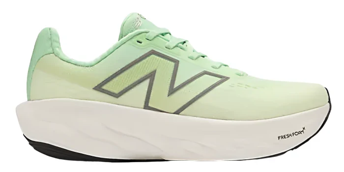 New Balance Women’s 1080 v14 - Image 2