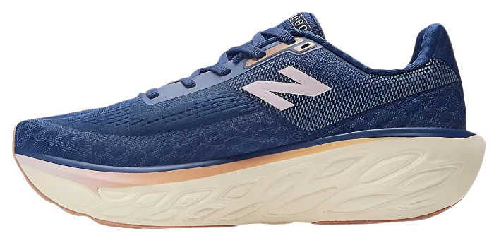 New Balance Women’s 1080 v14 - Image 4