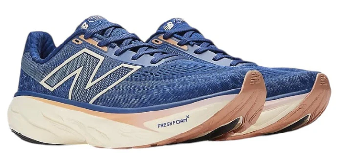 New Balance Women’s 1080 v14 - Image 5