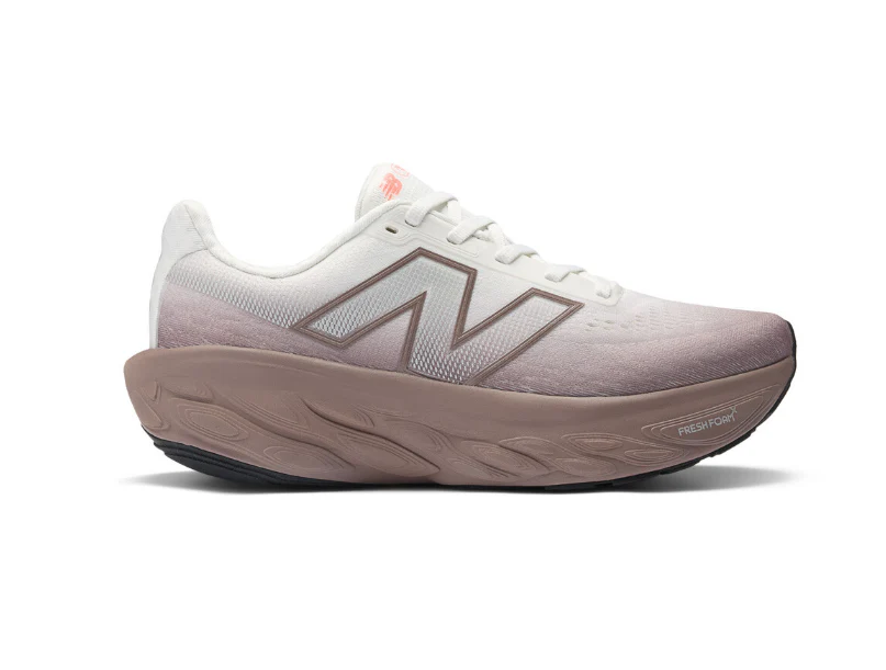 New Balance Women’s 1080 v14 - Image 7
