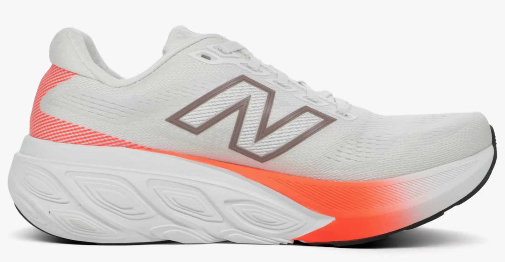 New Balance Women’s 880 v15