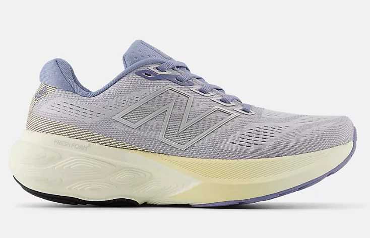 New Balance Women’s 880 v15 - Image 2