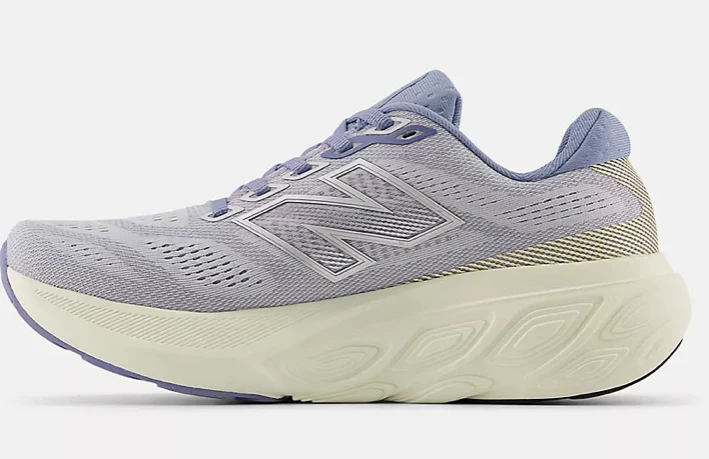 New Balance Women’s 880 v15 - Image 3