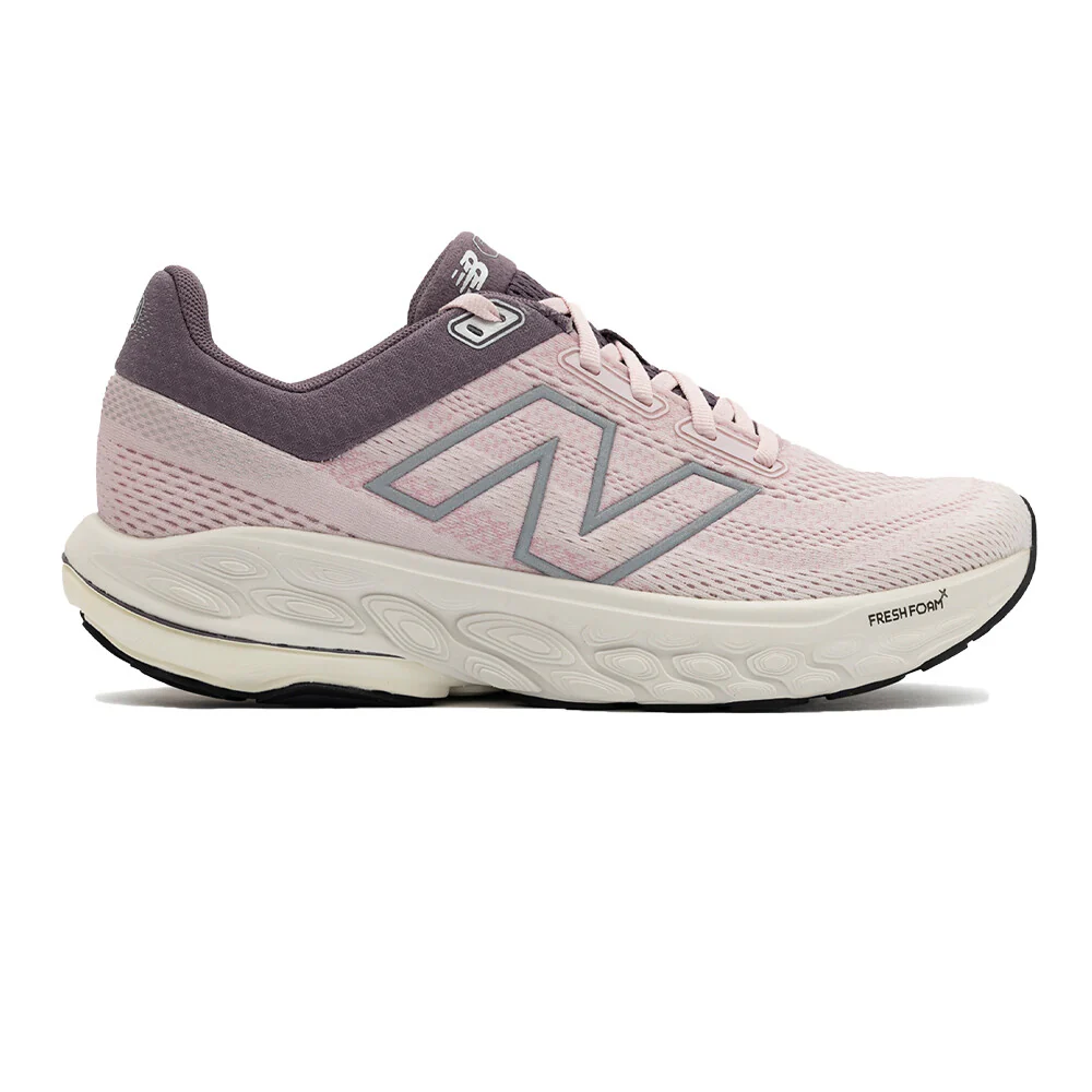 New Balance Women’s 880 v15 - Image 4