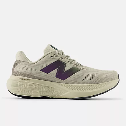 New Balance Women’s 880 v15 - Image 5