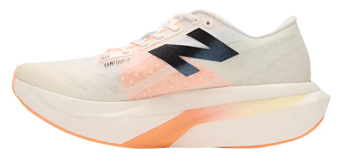 New Balance Women’s SC Elite V4 - Image 2