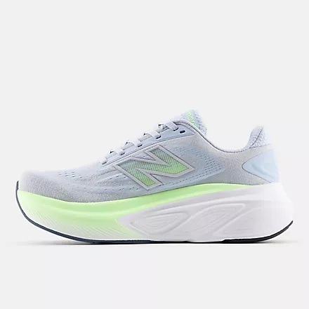 New Balance Women's Fresh Foam X More V6 - Image 2